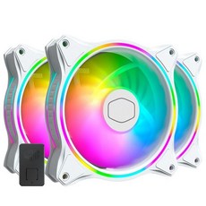 쿨러마스터라이저킷