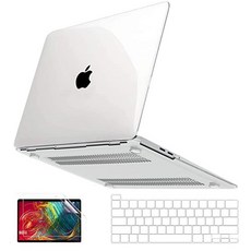6e77900dc300ba8db44ec21ee241f9858ae5c148e100714d4fb74722fd94.jpg