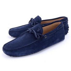 tods로퍼