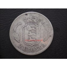 순금돌고래메달