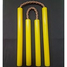 3d074708acd1f515bd2e05a100bf8ffe03edc6fa7cb97942fe98d96f9770.jpg
