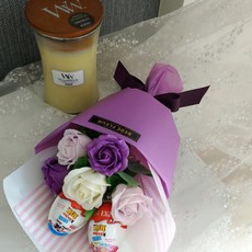 bcd42dde3de2ae86a5a0e2902bdd7da84fb35fdd7d1cb14a3ba090023951.jpg