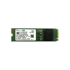 m.22280nvme