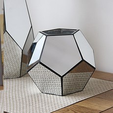 1a7deb82fd2bbb071faea10ab04c91147febe431af08b63ace3f427db724.jpg
