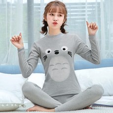 5ef117d2d5d1e3d059ec9b588441d1401f775b78b8b77d9f0c51f0909fcb.jpg