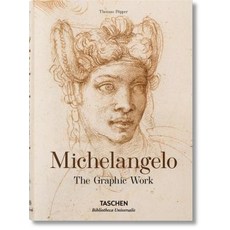 Michelangelo