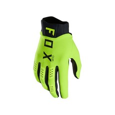 안전 자전거 장갑 ATV MTB BMX 오프로드 바이크 오토바이 산악 모토 크로스 레이싱 MX, [03] 3, 1개