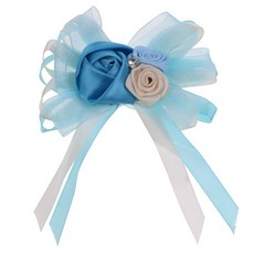 STK Boutonniere 코사지 신랑 코사지 신랑 코사지