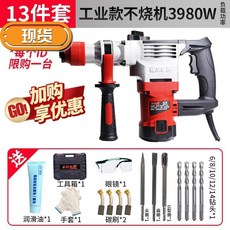 ad73e2a93d6d43ee3f2a55341d1660d4b2e9253e89fe623a1dabd1f74dc2.jpg