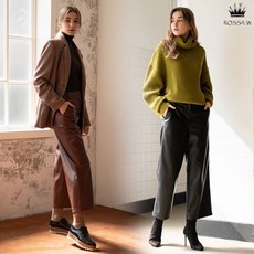 레떼아모르단독콘서트youremyeverything수원