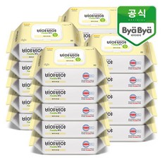 b60119157830ae78cc612f306ff7ce48725346cb7f18d76d52c30c155467.jpg