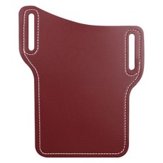 롯데상품권카드