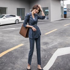 5d12c495aef2c80aa57e8bfd0d0971a4c5ed9d097e5083111206a1307d5f.jpg