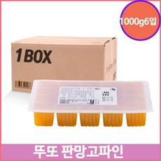 ae5cbf057d36d122510c7e19998849be98679e85fdc9a5f8c25576e81b12.jpg