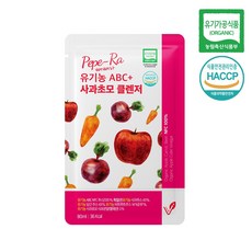 풀무원디톡스