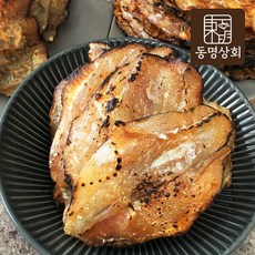 동명수산