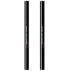 이글립스파우더