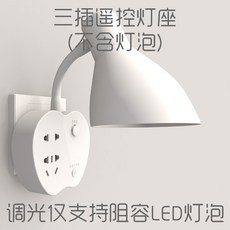 44ef05794a5e44685eda01cdf1412de7beda199c65da983a288b8597ac02.jpg
