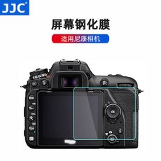 d5b9329ec001e812a2fc276eac76471771d228d58aa34affb18bb1deec15.jpg