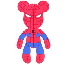 액티언스포츠사이드스텝