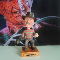 류현진버블헤드