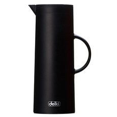 dkl1408