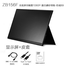 17164d5e295f8394a9935fc38d781a49b4c3ffa767d2660069ea61f57c81.jpg