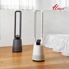 한일타워팬