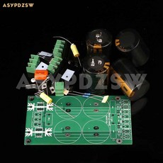 15000uf63v