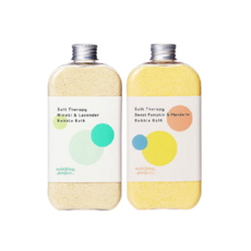 나띵프로젝트그린