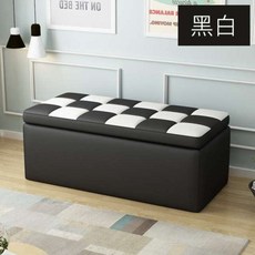 유아디딤대높이30cm