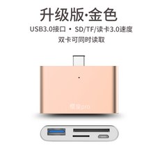 7dbeaad4618c30b0c8c49dd5f3219c12e9e4015deaa69965835f63796a55.jpg