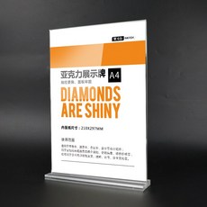 12e00d8da5dba515be79933290aa8d48ae1fb82e1bfe1cf2358db11e37bd.jpg