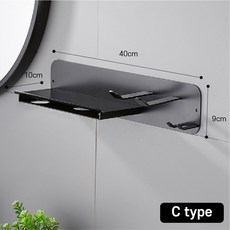 다이슨벽걸이거치대