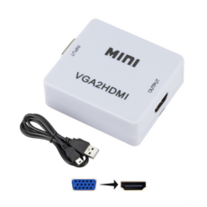 usb허브hdmi