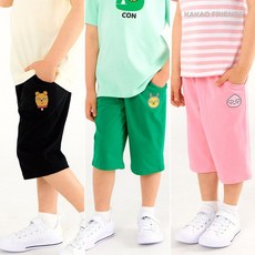 카카오키즈