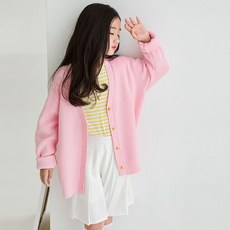 504a57f07928595a8f0a3844d65c66cb98eb1a6a4593c2cd9e20ae88704a.jpg