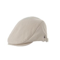 로사케이아미플랩토트m