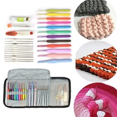 반짇고리함 반짇고리 재봉 1 세트 퀼트 스레드 스티칭 자수 공예 보관함 diy 스웨터 제직 액세서리 용 바느질 도구 액세서리, 중국