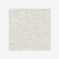 개나리광폭합지