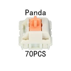 qk80 TOP01