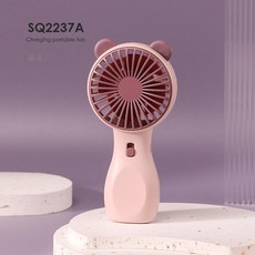 조명선풍기