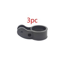 셀레스트론130eq