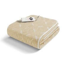 코스트코전기매트