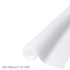 업소용냉장고시트지