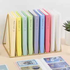로모그래피라이트