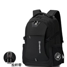 8549fe5c09da772d082d1367f0757c48ba78f690711e1bd4b489bd7fc1fa.jpg