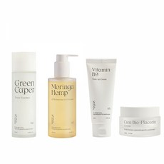 내추럴더마프로젝트