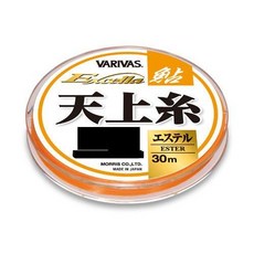 9cf3112a0491e7919f709de6ac090a5eea33068896af92e411e5416fda31.jpg