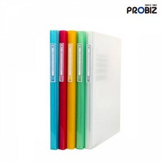 f407eb06ffec05cb5ad6cb54cf100ed96b3fb66ccb849ef74739b0d1e148.jpg